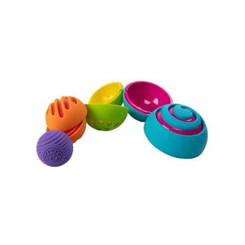Oombeeball