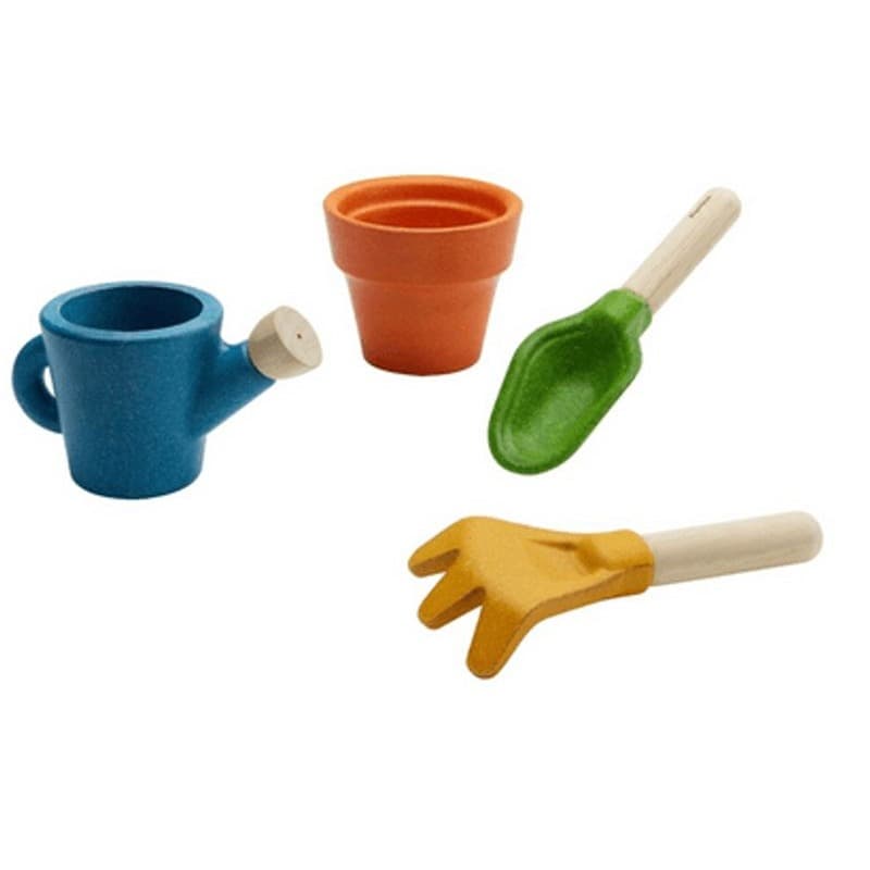 Gardening Set