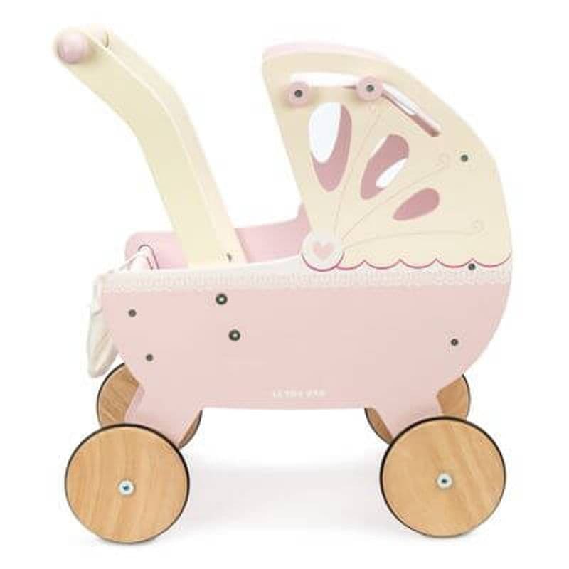 Sweetdreams Pram