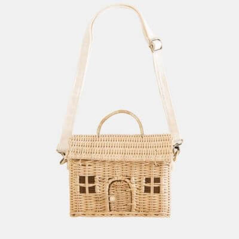 Casa Bag