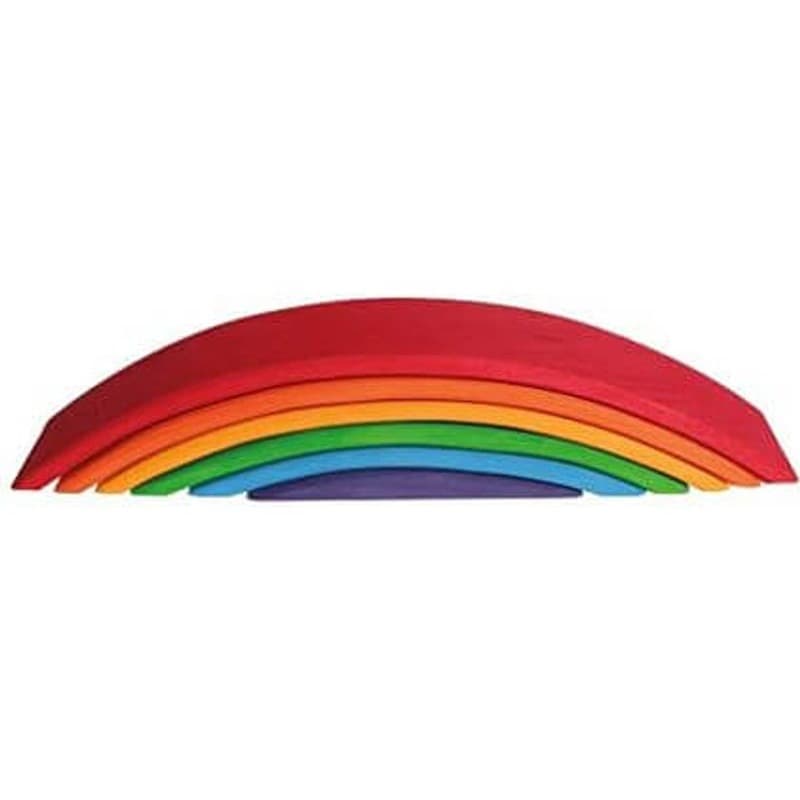 Rainbow Bridge