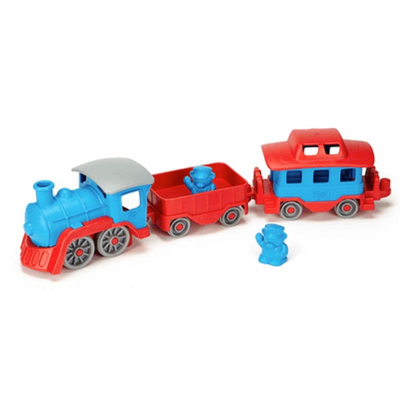 Train