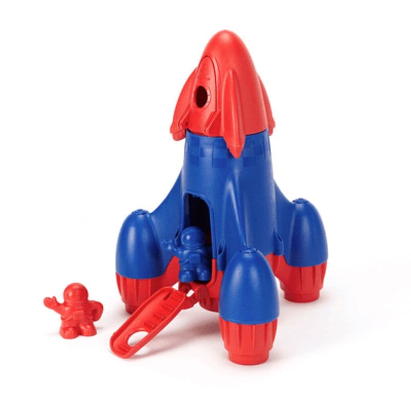 Rocket