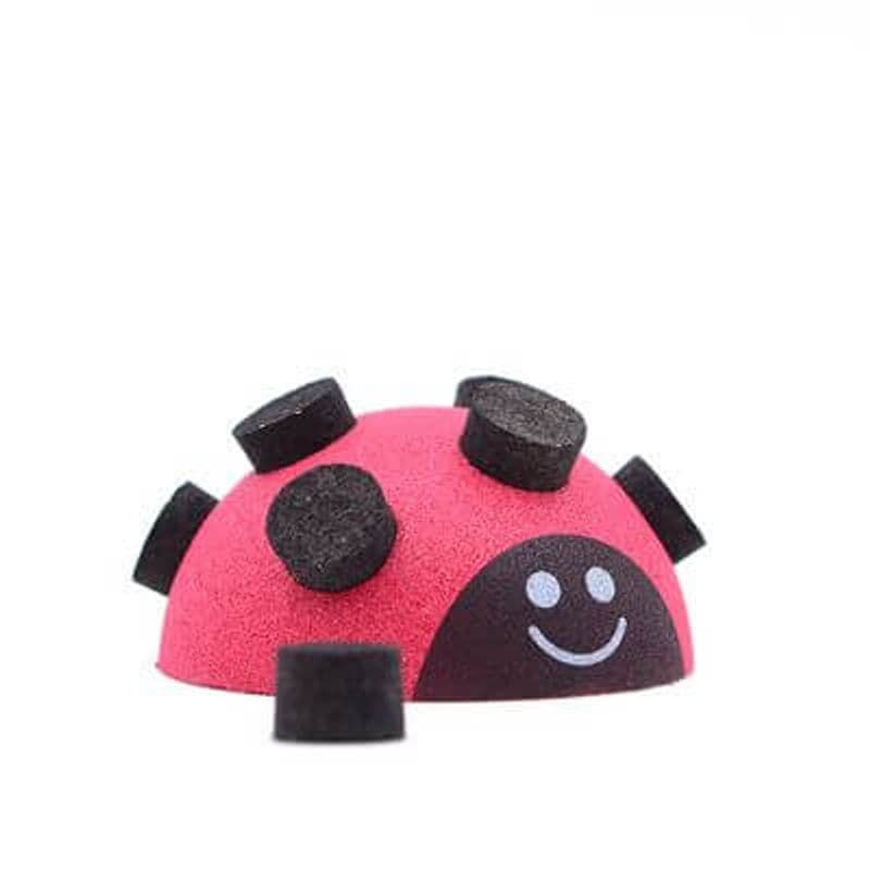 Ladybug