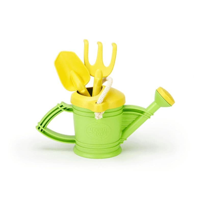 Watering Can