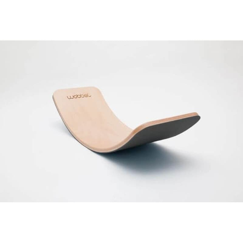 Wobbel Pro