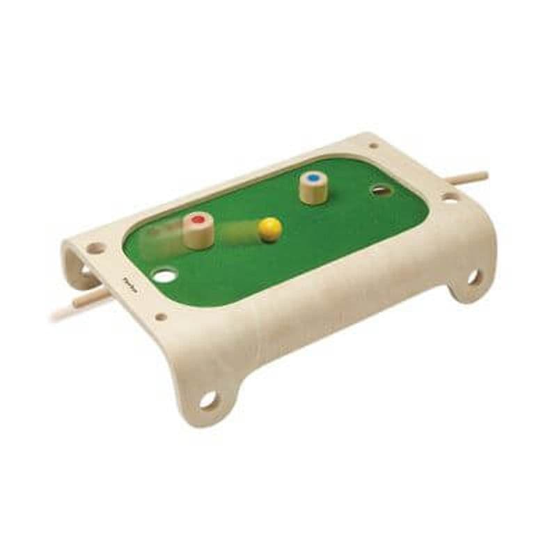 Magnetic Board Game