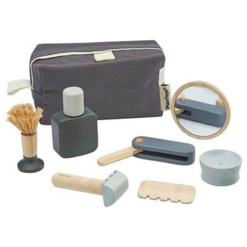 Shave Set
