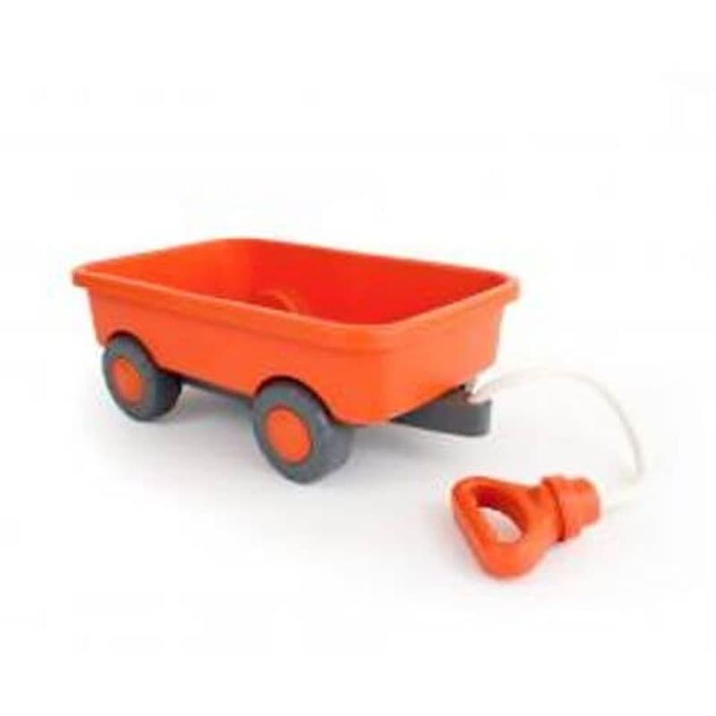 Wagon