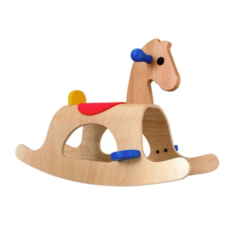 Palomino