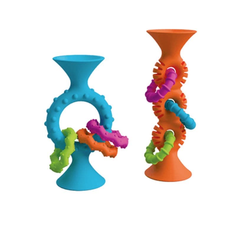 pipSquigz Loops - Set of 2