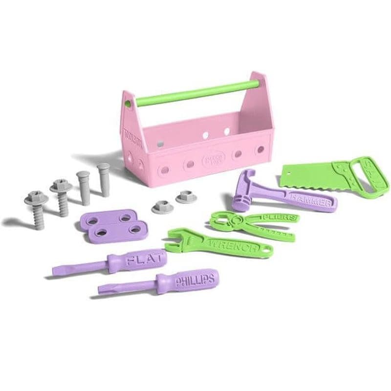 Tool Set