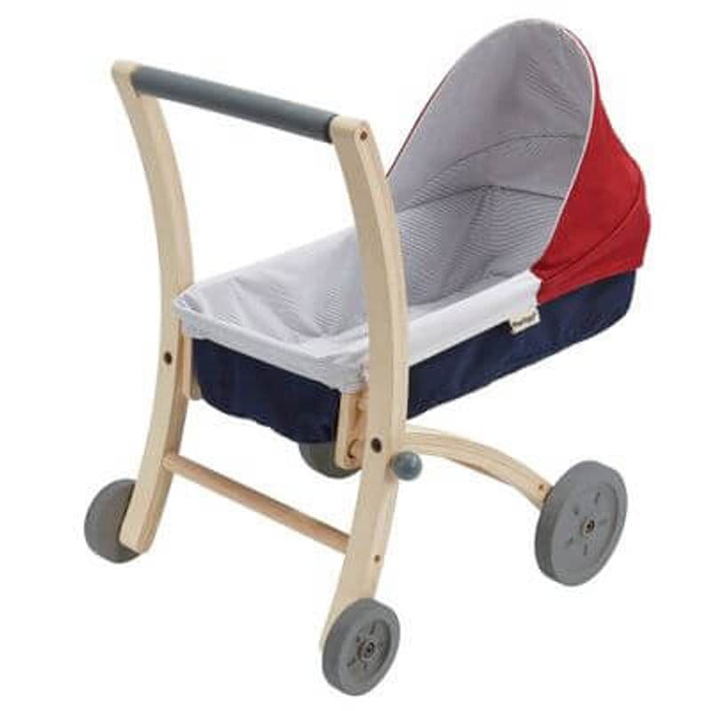 Doll Stroller