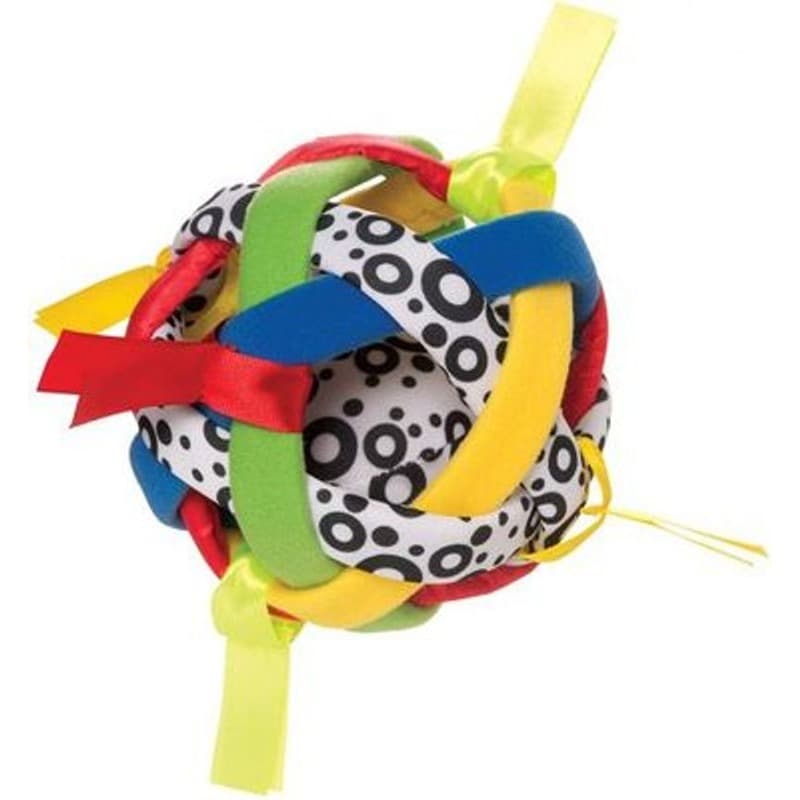 Bababall