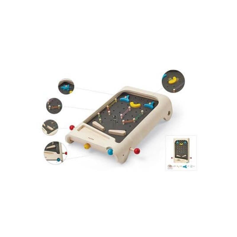 Pinball