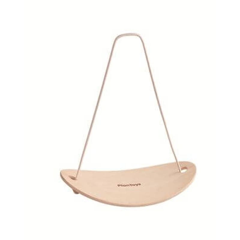 Balance Board