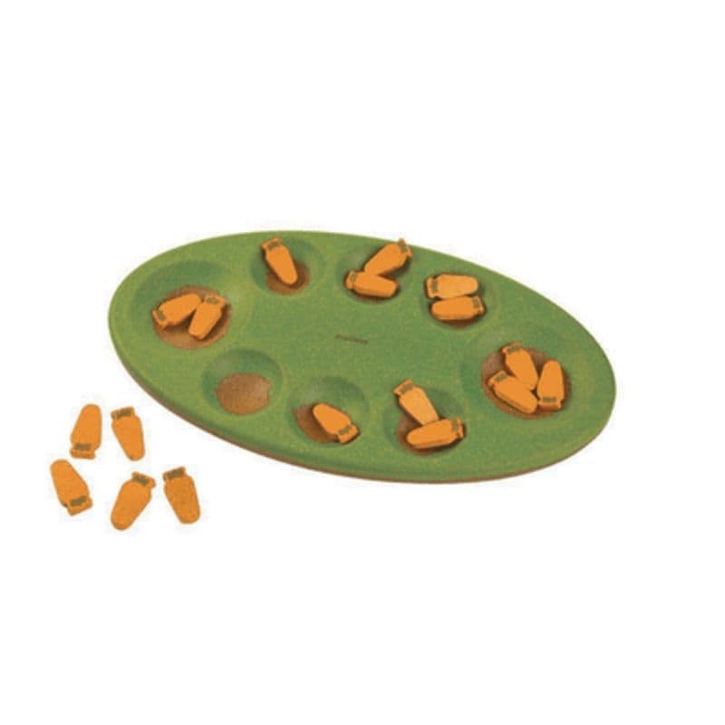 Mancala