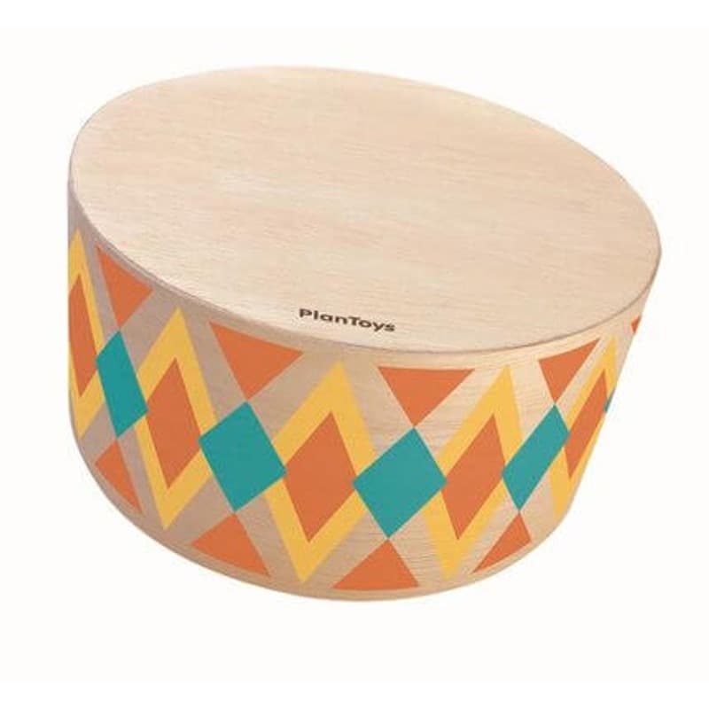 Rhythm Box