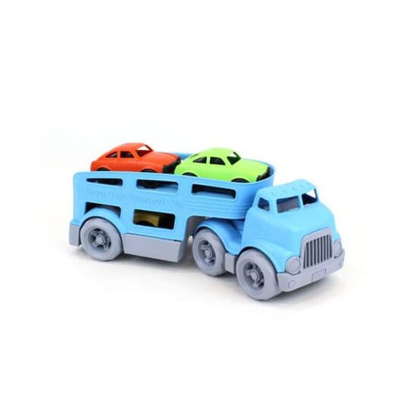 Car Carrier
