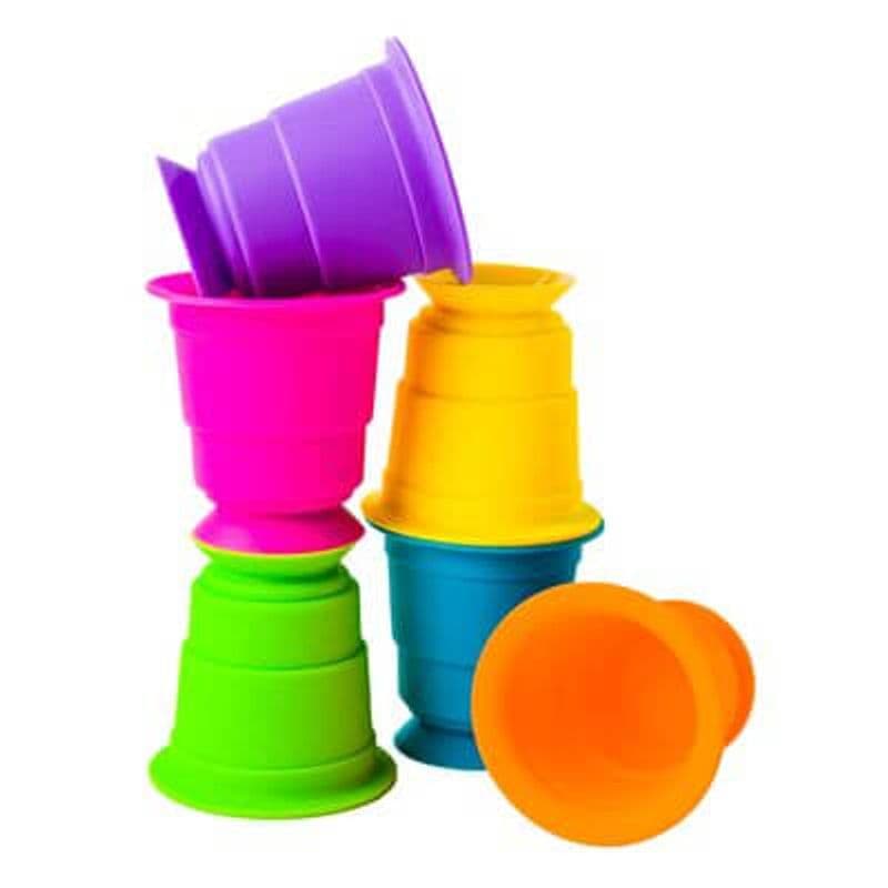 Suction Kupz