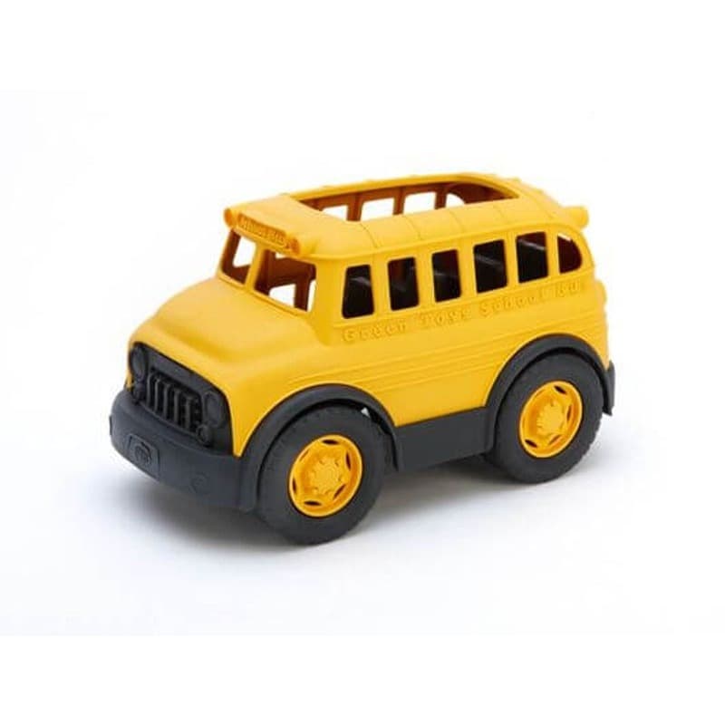 School Bus