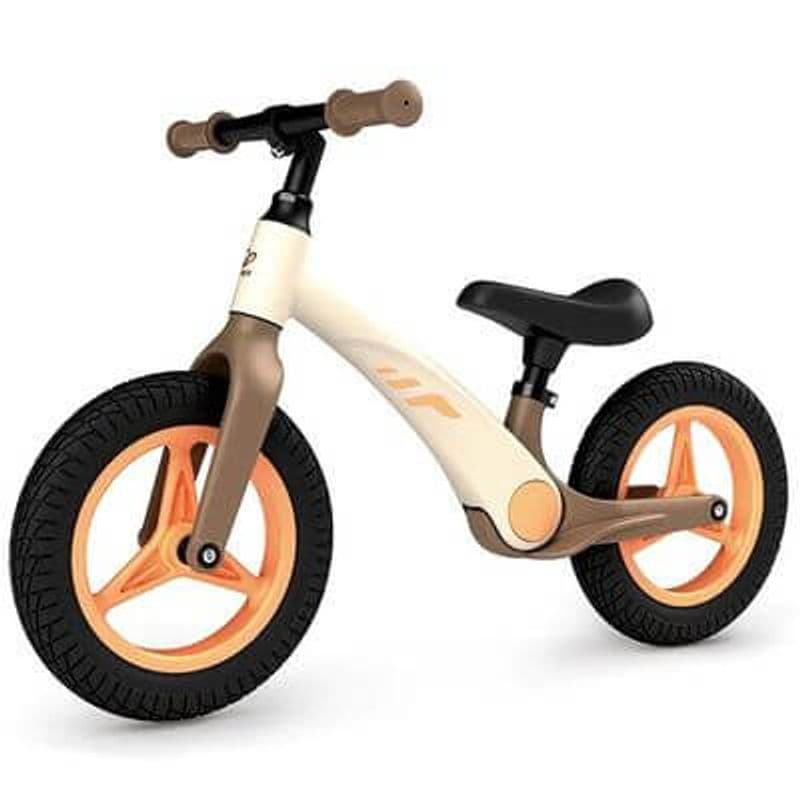 Learner Balance Bike
