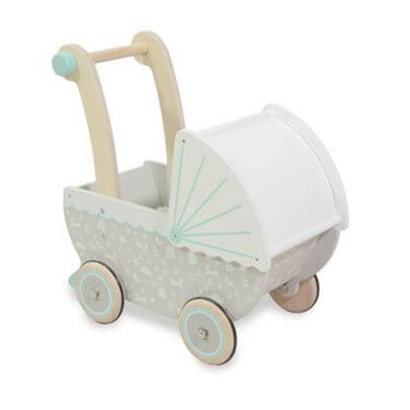 Petworth Pram