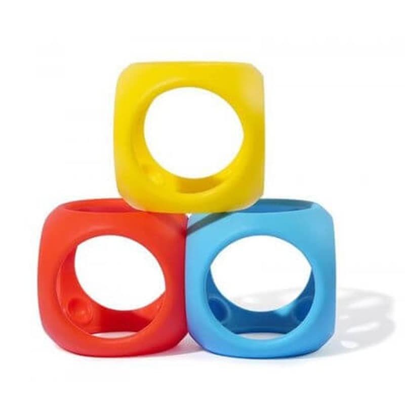 Oibo