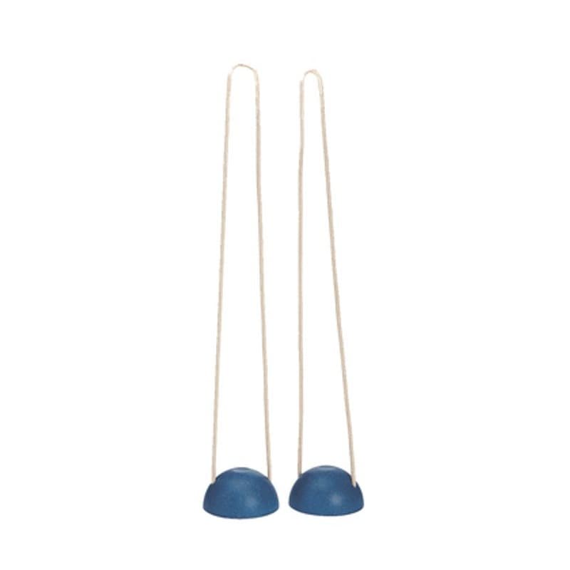 Walking Cups