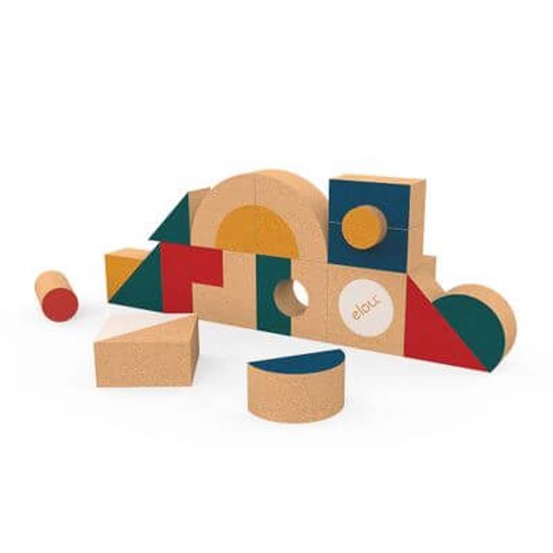 Shapes 18