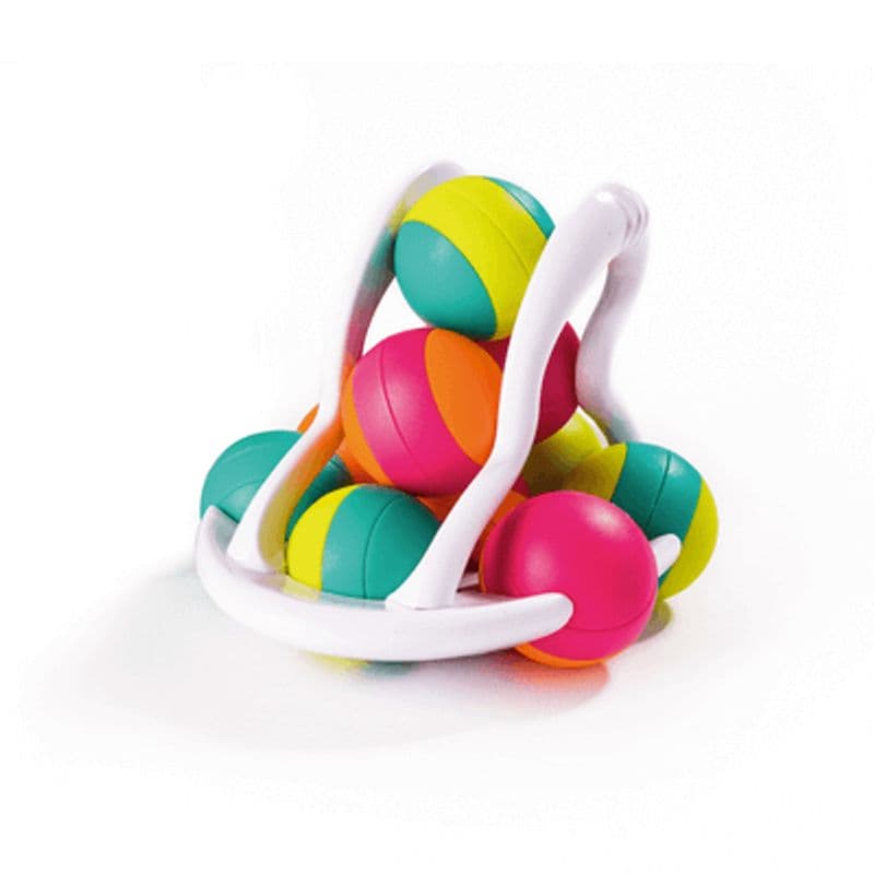 Rolligo