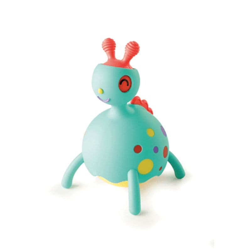 Rollobie