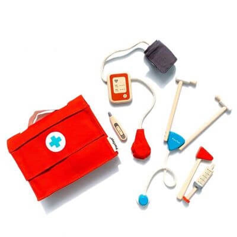 Doctor Set