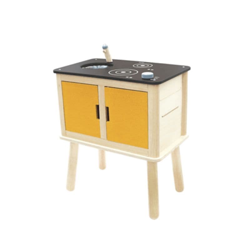 Neo Kitchen