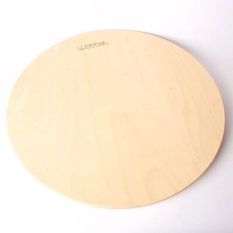 Wobbel 360