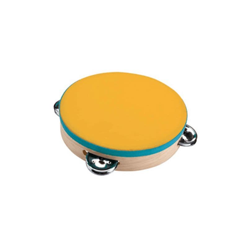 Tambourine