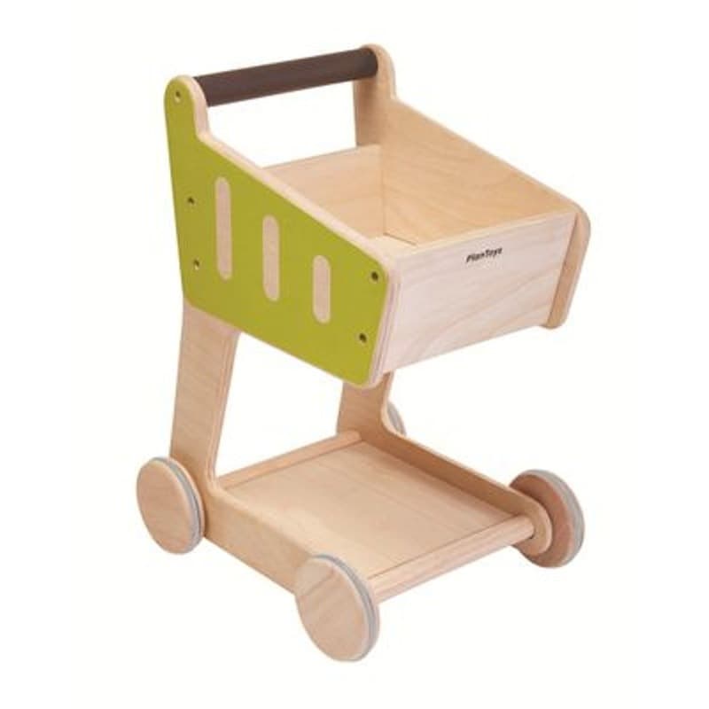 Shopping Cart