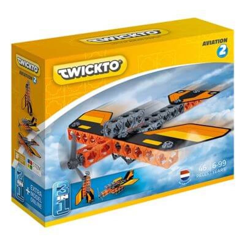 Aviation #2