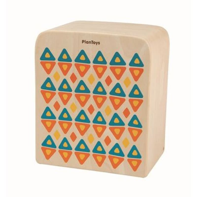 Rhythm Box II