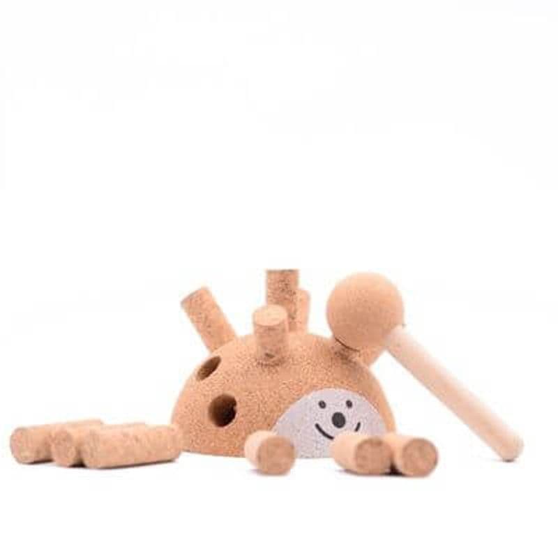 Hedgehog